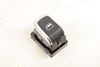Audi A6 4G 10-15 Window lifter switch VR HL HR Front Back Left Right ORIGINAL