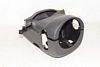 Audi A7 4G 15- Steering column trim Cover cruise control adjustment steering column black