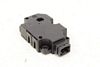 Audi A6 4G 10-15 Actuator air nozzle rear left or right original