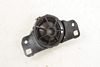 Audi A6 4G 15- Speakers front dashboard left or right original