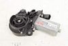 Audi A8 4H 09-14 Antrieb Antriebseinheit Hinten Links Zuziehhilfe ORIGINAL