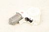Seat Alhambra 7N 15- Window regulator motor rear right ORIGINAL MINT CONDITION