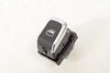 Audi A6 4G 10-15 Window lifter switch HL HR VR front right rear left right