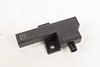 Audi A6 4G 10-15 Antenna for access and start authorization KESSY