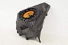 Audi A6 4G 15- Air filter box Air filter box original complete