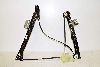 Audi A7 4G 11-14 Electric window regulator front right ORIGINAL TOP