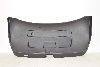 Audi A7 4G 15- Tailgate trim inside tailgate cover ORIGINAL