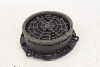 Audi A6 4G 10-15 Loudspeaker for rear left or right door ORIGINAL