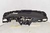 Audi A7 4G 15- Armaturenbrett Schalttafel Headup Display ORIGINAL Neuwertig schwarz 24A