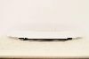 Audi A7 4G 15- Spoiler tailgate automatic drive unit LS9R NEW