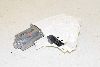 Audi Q3 8U 11-15 Window lifter motor VL front left ORIGINAL MINT CONDITION