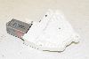 Audi A6 4G 10-15 Window regulator motor HL rear left ORIGINAL MINT CONDITION