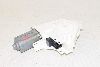 Audi A6 4G 10-15 Window lift motor rear right ORIGINAL MINT CONDITION