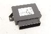 Audi A7 4G 15- Control unit for the electromechanical parking brake TRW ORIGINAL