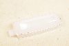 Audi A8 4H 09-14 Lampe Make Up Leuchte Transparent ORIGINAL