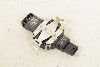 Audi A7 4G 15- Sensor Regensensor Lichtsensor Luftfeuchtigkeit ORIGINAL