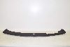 Audi A7 4G 11-14 Dashboard, cockpit, switch panel cover, black 6HP ORIGINAL