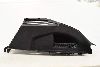 Audi A7 4G 11-14 Trunk lining right black original NEW