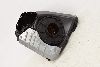 Audi A6 4G 15- Air filter box Air filter box 2,0TFSI ORIGINAL