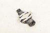 Audi Q3 8U 16- Sensor Regensensor Lichtsensor Luftfeuchtigkeit ORIGINAL