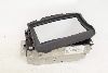 Audi A7 4G 15- Screen display unit Display Head-up display Head Up Continental ORIGINAL
