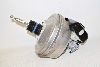 Audi A7 4G 15- Brake booster + tandem master cylinder ORIGINAL only 22km