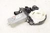 Audi A8 4H 09-14 Antrieb Antriebseinheit Vorne Links Zuziehhilfe ORIGINAL