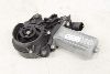 Audi A8 4H 09-14 Antrieb Antriebseinheit Hinten Links Zuziehhilfe ORIGINAL