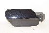VW Jetta 7 17 18- Tankdeckel Tankklappe Deckel Benziner LC9X Deep Black Perleffekt