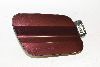 VW Touran 5T 15- Tankdeckel Tankklappe Deckel Diesel + AdBlue LD3Y ORIGINAL