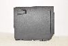VW Touran 5T 15- Ablagefach Handschuhfach titanschwarz 82V ORIGINAL