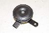 VW Passat 3G B8 14- Horn signal horn Clarton ORIGINAL