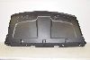 VW Jetta 7 17 18- Hutablage Laderaumabdeckung Ablage Titanschwarz 82V ORIGINAL