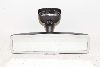 VW Tiguan 5N 11-15 Rückspiegel automatisch abblendbar Regensensor schwarz perlgrau ORIGINAL