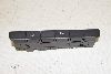 VW Touran 5T 15- Switch PDC parking aid Eco Start Stop ORIGINAL