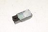 VW Jetta 7 17 18- Lampe Leuchte LED Mitte Armaturenbrett