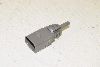 VW Passat 3G B8 14- Sensor outside temperature sensor ORIGINAL temperature sensor