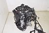 Audi A5 8T 12- Engine CNHA CNH 2,0TDI CR 190HP 18km NEW TOP