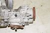 Skoda Kodiaq NS7 17- Differential gear bevel gear front axle differential Quattro 4-motion