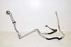Audi A5 8T 12- Pipe oil pressure line automatic transmission oil pipe MINT CONDITION