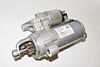 Audi A5 8T 12- Starter starter automatic transmission diesel Bosch MINT CONDITION 33km