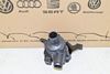 Audi A4 8W B9 16- Wasserpumpe Pumpe Zusatzpumpe elektrisch ORIGINAL