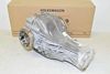 Audi A6 4G 15- Differential Getriebe Hinterachsgetriebe JKS 35/9 ORIGINAL