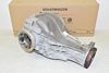 Audi A6 4G 15- Differential Getriebe Hinterachsgetriebe JKS 35/9 NEUWERTIG