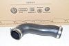 VW Passat 3G B8 14- Hose intercooler connection hose 2,0TFSI lower left MINT CONDITION