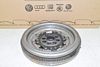 VW Passat 3G B8 14- Two-mass swing gasoline engine 2.0TFSI NEW VALUE TOP