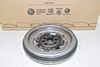 VW Passat 3G B8 14- Two-mass swing gasoline engine 2.0TFSI MINT CONDITION 35km