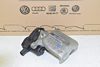 Audi A6 4G 10-15 Brake caliper rear right TRW original 330x22mm only 32km