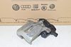 Audi A6 4G 10-15 Brake caliper HL rear left TRW original 330x22mm only 32km