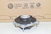 Audi A6 4G 15- Bearing dome bearing spring plate front ORIGINAL NEW